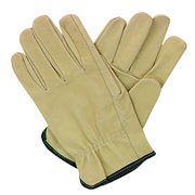 Photo of garden gloves