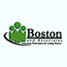 boston logo