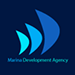 marina dev logo