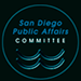 sandiego pub affairs logo