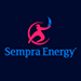 sempra energy logo