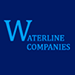 waterline logo